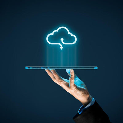 Cloud Services