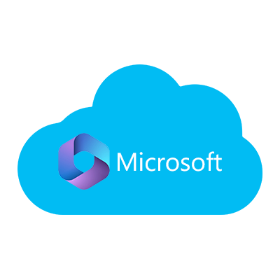 Cloud Services