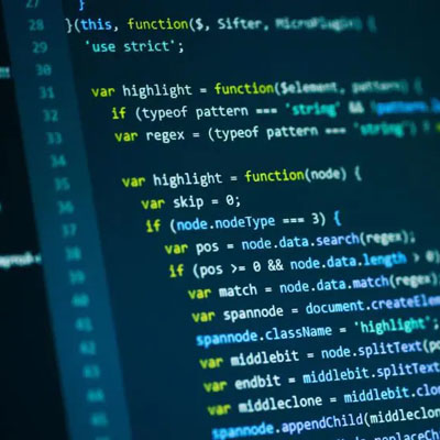 Programming