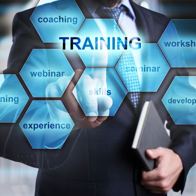 Training