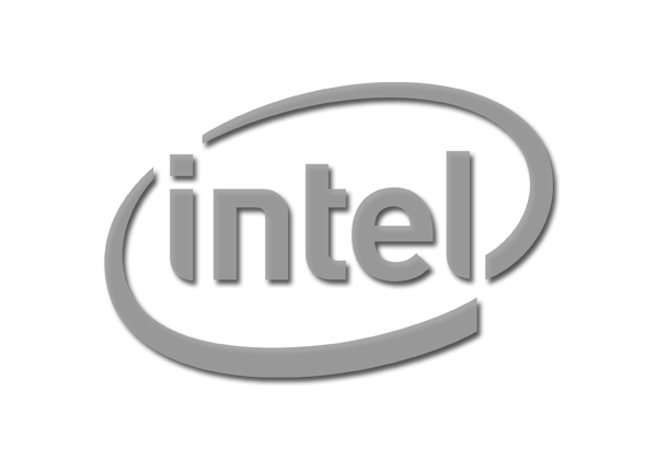 Intel