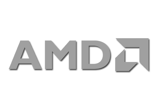 AMD