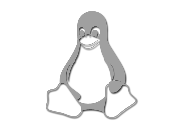 Linux