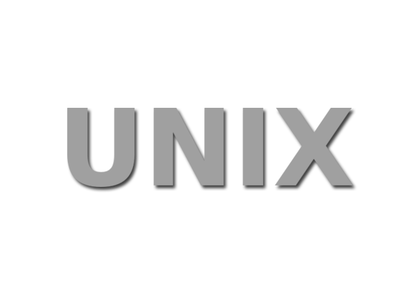 Unix