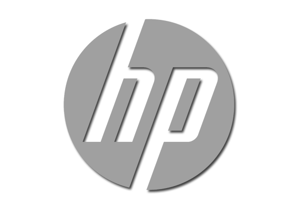 Hewlett Packard