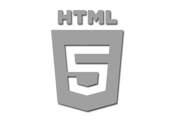 HTML