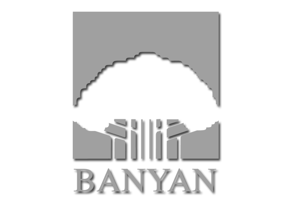 Banyan Vines