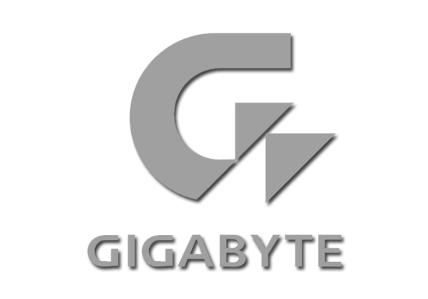 Gigabyte