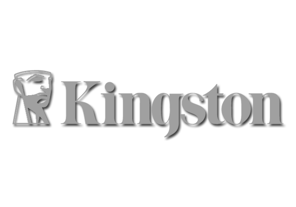 Kingston