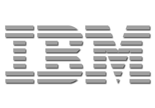 IBM