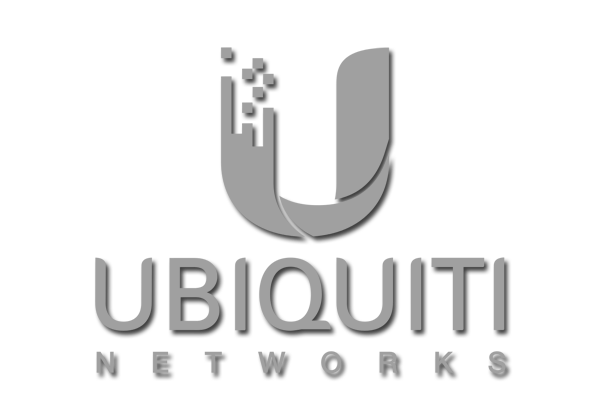 Ubiquiti