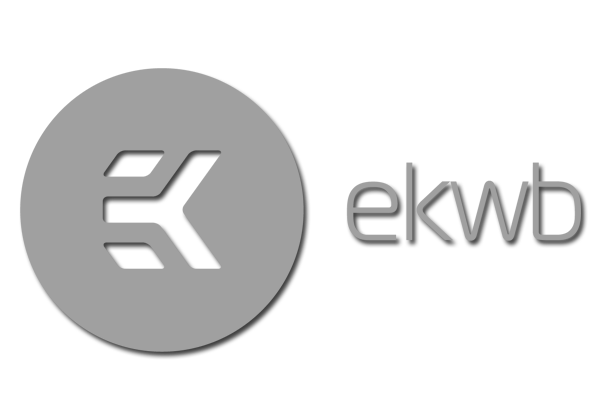 ekwb