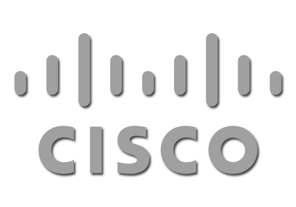 Cisco