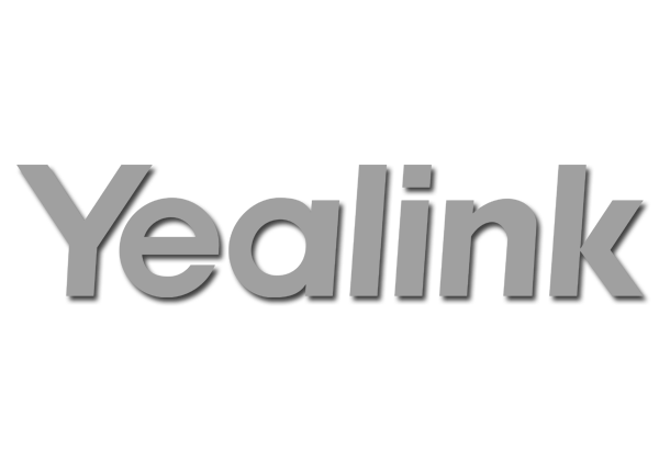 Yealink