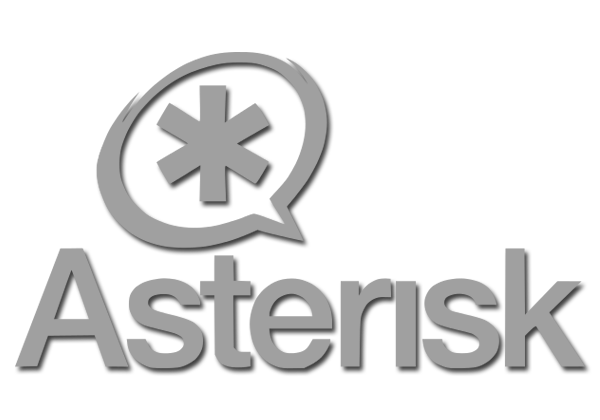 Asterisk