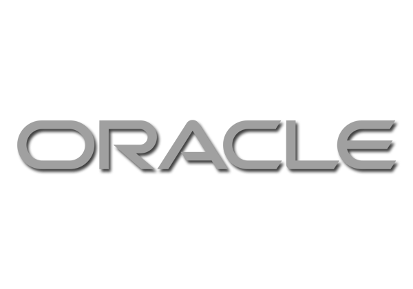 Oracle