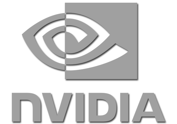 Nvidia