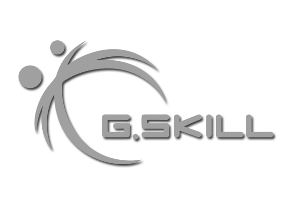 G.Skill