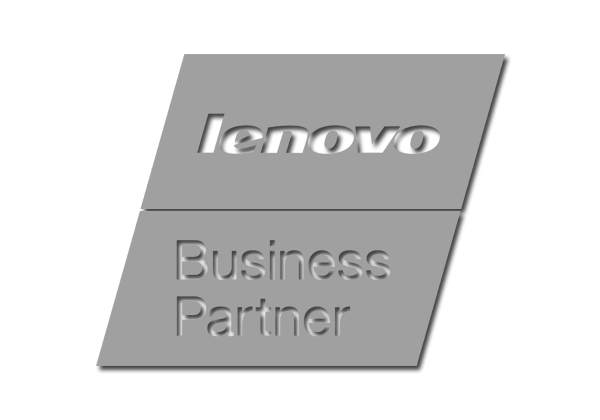 Lenovo Partner
