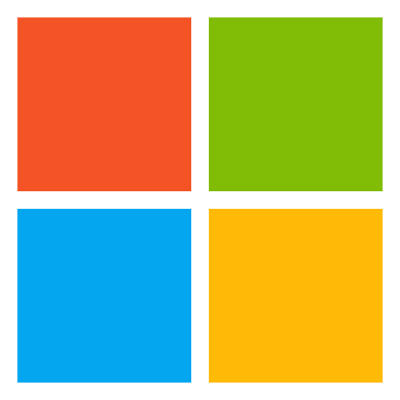 Cloud Services